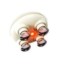 和正HZ-HEAD-7头部按摩器1100mAh（单位：个）