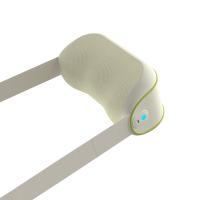 和正 HZ-N1 颈肩揉捏按摩器630*330*135mm （单位：台）萌黄绿