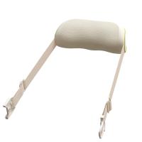 和正 HZ-N1 颈肩揉捏按摩器630*330*135mm （单位：台）萌黄绿