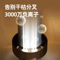雷瓦 RB-8620 升级款红外线负离子护发卷发器 32MM(单位：个)