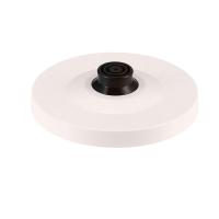 海尔（Haier） HKT-JK1A1521 电水壶 1.5L 粉色（单位：个）