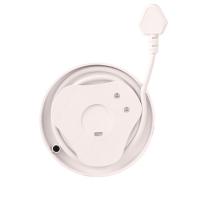 海尔（Haier） HKT-JK1A1521 电水壶 1.5L 粉色（单位：个）