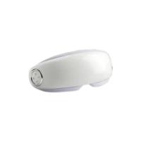 PGG E4PRO 按摩仪 183*77*81MM (单位: 个) 紫灰色