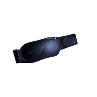 飞利浦（PHILIPS） PPM7501B 腰部按摩器 8W(单位:个)