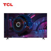 TCL 43GA50K 电视 43英寸 （单位:台）