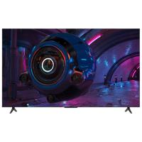 TCL 43GA50K 电视 43英寸 （单位:台）