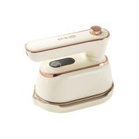 先锋（SINGFUN） 家用手持熨烫机 HX-6228 135*87*110mm (单位:台)