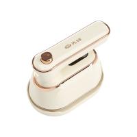 先锋（SINGFUN） 家用手持熨烫机 HX-6228 135*87*110mm (单位:台)