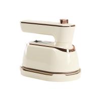 先锋（SINGFUN） 家用手持熨烫机 HX-6228 135*87*110mm (单位:台)