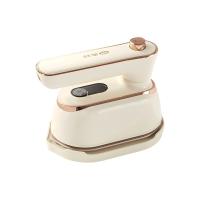先锋（SINGFUN） 家用手持熨烫机 HX-6228 135*87*110mm (单位:台)