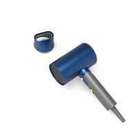 西屋（Westinghouse） WL-CF1802 负离子可折叠吹风机 166*87*281mm (单位:个)