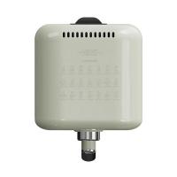 九阳（Joyoung） KL40-V108 空气炸锅 1400W 4L（单位：台）豆沙绿色