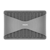 飞利浦（PHILIPS） PPM3206B 腰部按摩器 电池容量3200mAh  (单位：台 )