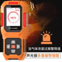 艾科 JLY-CP100 空气检测仪 0-10000PPM （单位:台）