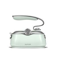 苏泊尔（SUPOR） GH-300C 手持便携除菌熨烫机 1500W (单位: 台)