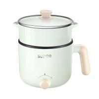 苏泊尔（SUPOR） H12YK29 多功能锅 1.2L (单位：台)