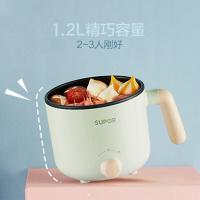 苏泊尔（SUPOR） H12YK29 多功能锅 1.2L (单位：台)
