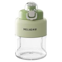 美菱（MeiLing） MM-LC5024 便携式果汁杯 500ml（单位：台）