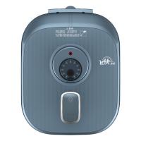 美的（Midea） MY-C5147 0涂层焱火速香电双胆高压力锅 5L (单位:台)