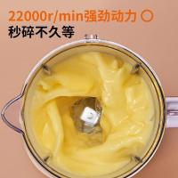 九阳（Joyoung）L10-L191 250W 榨汁机（单位：台)