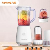 九阳（Joyoung）L10-L191 250W 榨汁机（单位：台)