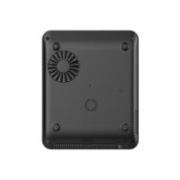 九阳（Joyoung） C22S-N331 电磁炉 2200W（单位：台）曜石黑色