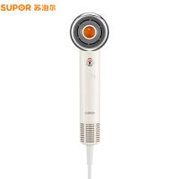 苏泊尔（SUPOR） 电吹风机 等离子6重降噪NTC智能控温 EHDH-H823A 298*101*72mm (单位:台)