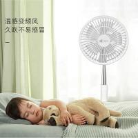 艾青春（AIYOUTH） 收纳式升降电风扇 IQC-F7200B 202*202*92（mm） (单位:台)