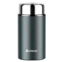 志高（CHIGO） 迷你电动剃须刀 SA2231-D 40*40*80mm (单位:台)