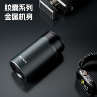 志高（CHIGO） 迷你电动剃须刀 SA2231-D 40*40*80mm (单位:台)