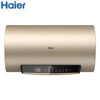 海尔（Haier） ES100H-GA3（2AU1） 热水器 单台装 （单位:台）