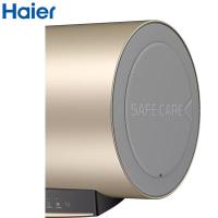 海尔（Haier） ES100H-GA3（2AU1） 热水器 单台装 （单位:台）
