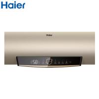 海尔（Haier） ES100H-GA3（2AU1） 热水器 单台装 （单位:台）
