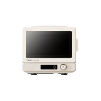 美的（Midea） C15 小滋味2.0微烤炸一体机 15L (单位: 台)