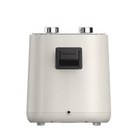 九阳（Joyoung） KL-35J61 空气炸锅 1500W 5L（单位：台）奶油白色
