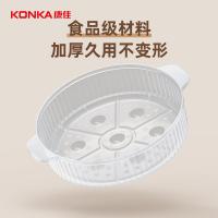 康佳（KONKA） KZG-WHP3511(L) 电火锅 3.5L 象牙色（单位：台）