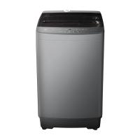 荣事达（Royalstar） 波轮洗衣机 全自动 XQB100-07E 10kg (单位:台)