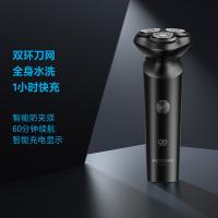 飞科 电动剃须刀 FS932 156mm*64mm*61mm (单位:台) 黑色
