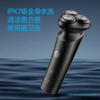 飞科 电动剃须刀 FS932 156mm*64mm*61mm (单位:台) 黑色