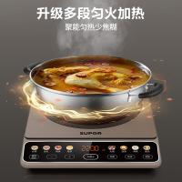 苏泊尔（SUPOR） C22-IA03 电磁炉 2200W（单位：台）金色