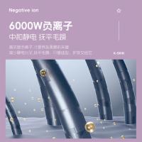 金稻（KSKIN） 无线直卷发梳 KD382S 199mmX43mmX49mm (单位:台)