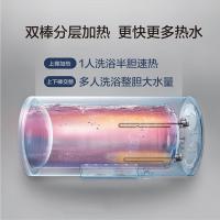 史密斯（A.O.SMITH） E100MDG 热水器 100L（单位：台）