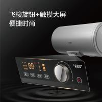 史密斯（A.O.SMITH） E100MDG 热水器 100L（单位：台）