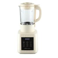 荣事达（Royalstar） RZ-508H 破壁机 1.75L (单位：台) 混色