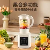荣事达（Royalstar） RZ-508H 破壁机 1.75L (单位：台) 混色