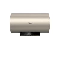 美的（Midea） F8022-ZK3S（HE） 热水器 80升 2200W 一级能效 （单位:台）