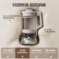九阳（Joyoung） B1  破壁机 冷饮1750mL 热饮1400mL （单位：台）