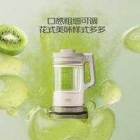 九阳（Joyoung） B1  破壁机 冷饮1750mL 热饮1400mL （单位：台）