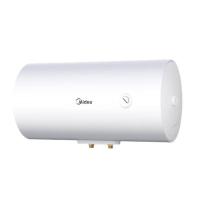 美的（Midea） F50-A20MD1(HI)* 50升机械速热双防电墙 蓝钻内胆耐用 (单位:台)