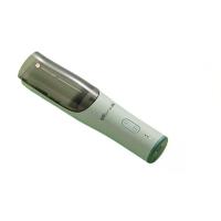 小熊（Bear） LFQ-P05N5 理发器 刀头材质：陶瓷 (单位：台) 绿色